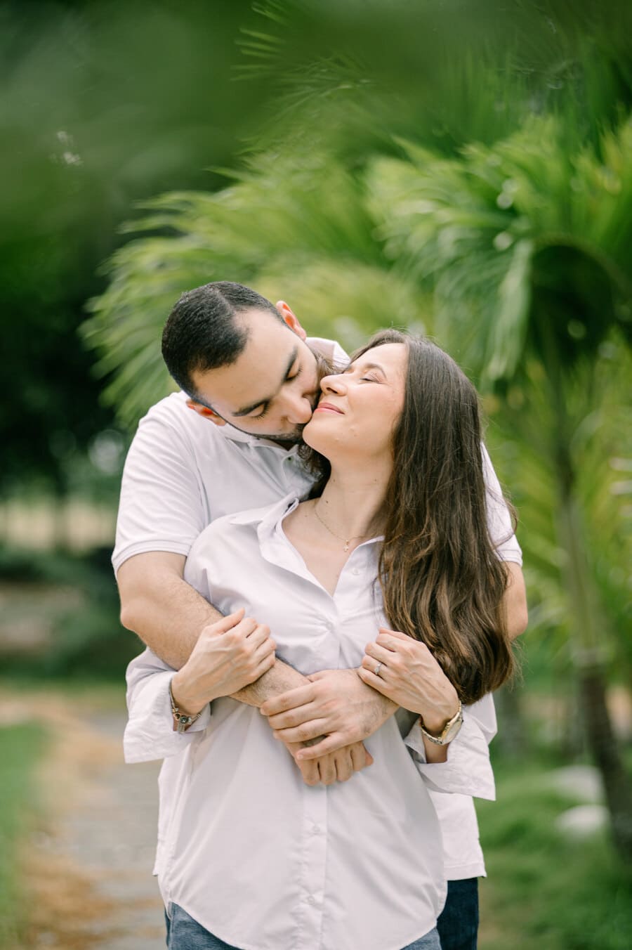 Descripción de la imagen 11